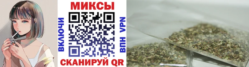 Бутират бутик  Торжок 