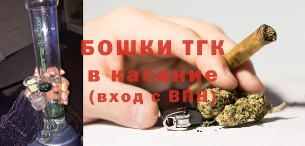 ГАЛЛЮЦИНОГЕННЫЕ ГРИБЫ Нягань