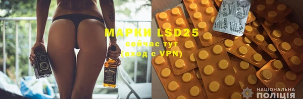 ГАЛЛЮЦИНОГЕННЫЕ ГРИБЫ Нягань