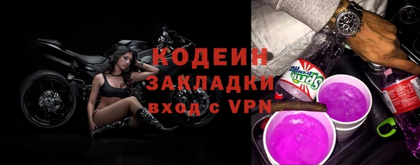 сатива Нязепетровск