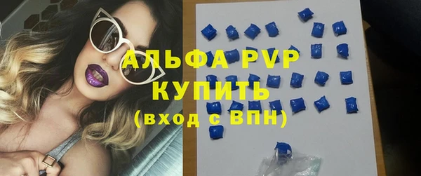 сатива Нязепетровск