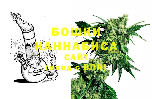 амфетамин Няндома