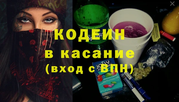 сатива Нязепетровск