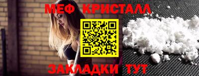 кокс Гай