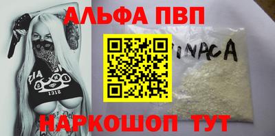твердый Гагарин