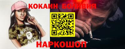 твердый Гагарин