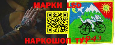 кокс Гай