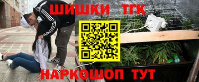 твердый Гагарин