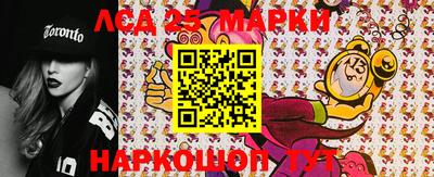 твердый Гагарин