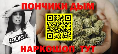 кокс Гай