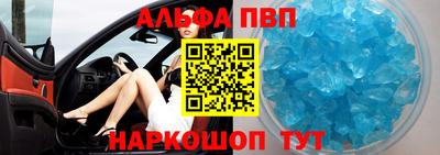 кокс Гай