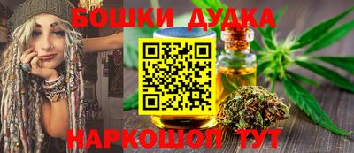 твердый Гагарин