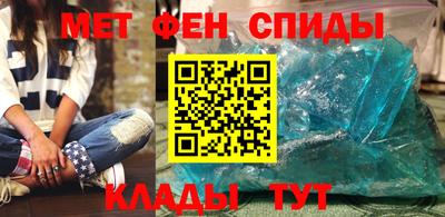 твердый Гагарин