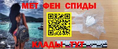 кокс Гай