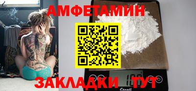 твердый Гагарин