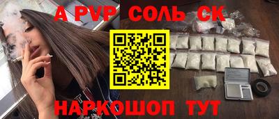 твердый Гагарин