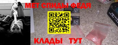 кокс Гай
