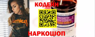 твердый Гагарин
