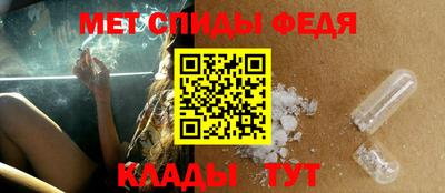 прущая мука Гатчина