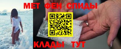 кокс Гай