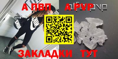кокс Гай