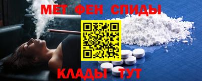 кокс Гай